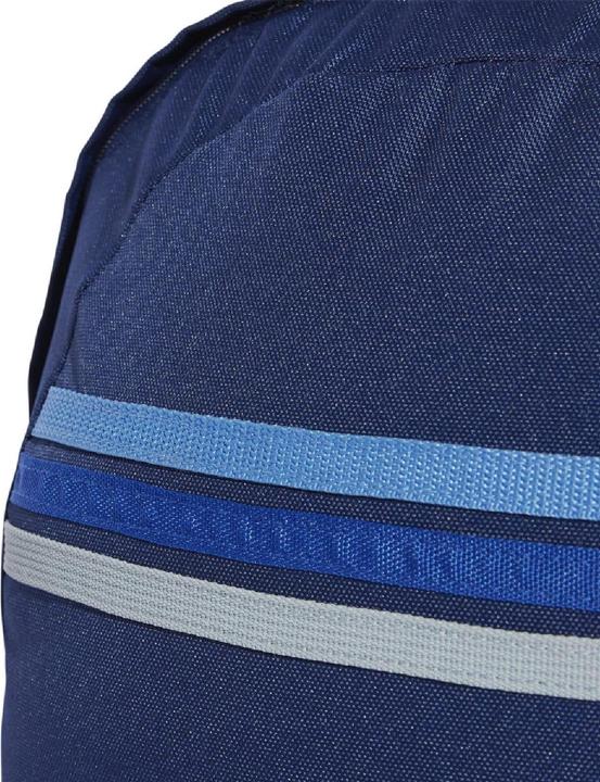 Immagine prodotto Adidas Classic Back To School Strisce Zaino (27.50 l)