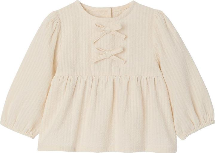 Immagine prodotto Vertbaudet 1021321001 (74)