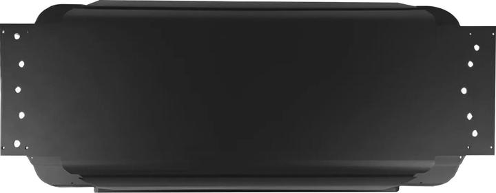 Produktbild Zero Deck-Gehäuse