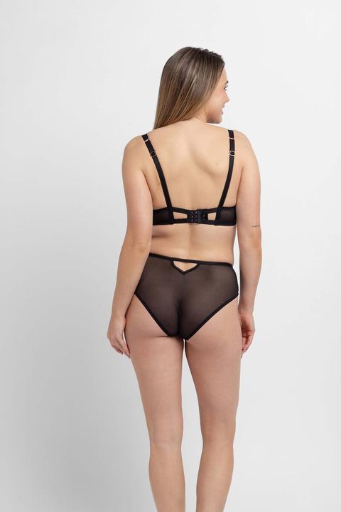 Produktbild Dorina Slip XANTHIA (S, Einzelpack)