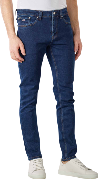 Produktbild Tommy Hilfiger 10019728 (W38/L30)
