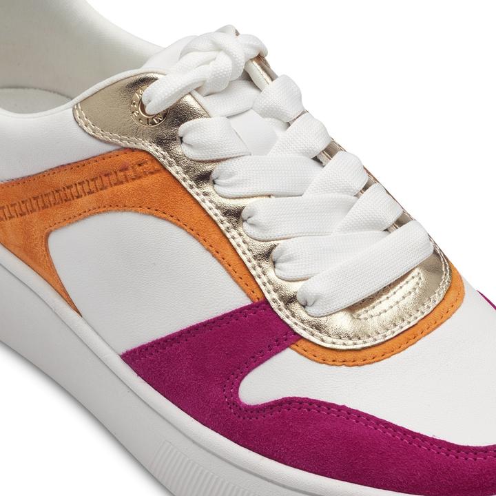 Image du produit Tamaris 1-23735-42 595 (37)