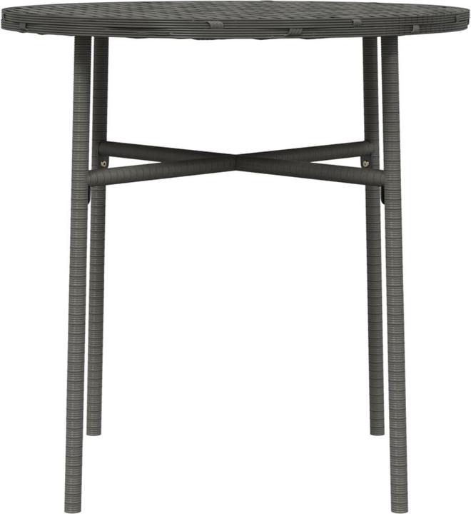 Actual product image vidaXL Alessandra