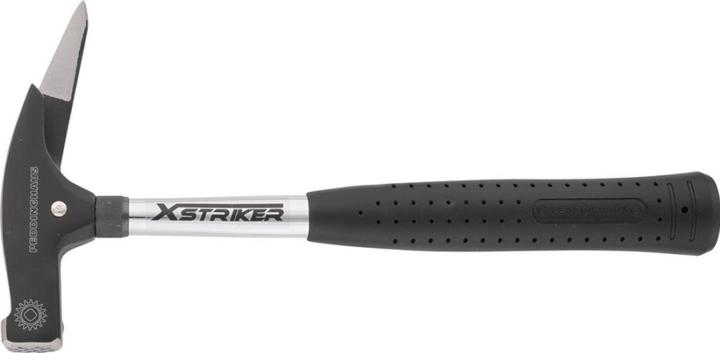 Productafbeelding Peddinghaus Dakdekkershamer Xstriker 570 g (820 g)