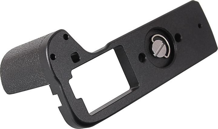 Actual product image Patona Battery handle MHG-XT3 (Battery grip)