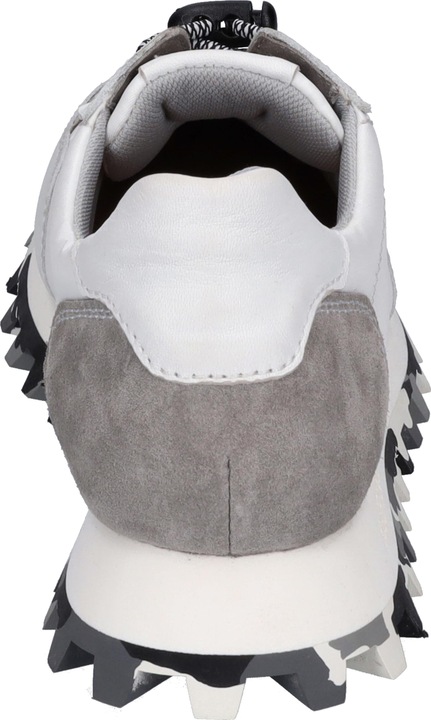 Immagine prodotto Josef Seibel 61701-TE353 (39)
