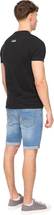 Produktbild Duck and Cover Walpole TShirt (M)