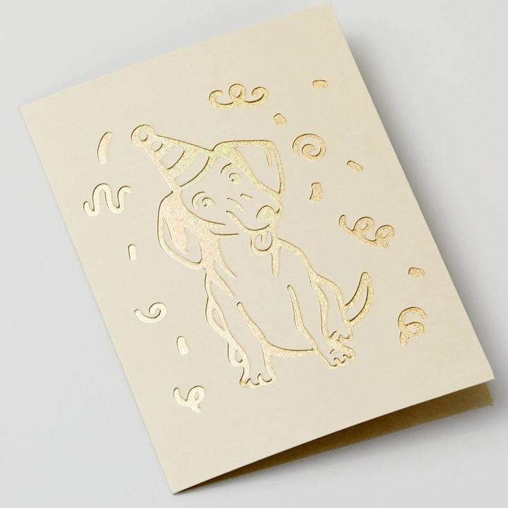 Productafbeelding Cricut Kaart mat