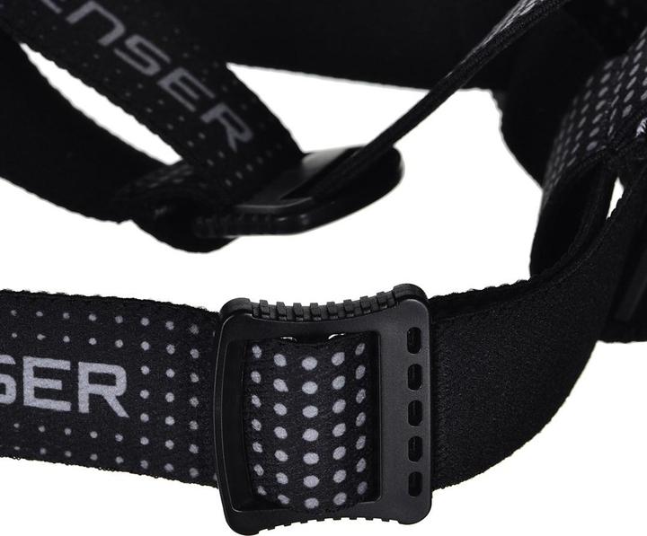 Produktbild Ledlenser MH7 Stirnlampe (600 lm)