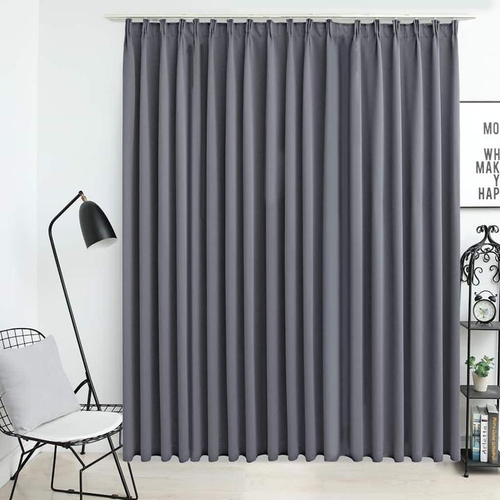 Produktbild VidaXL Gela (290 x 245 cm)