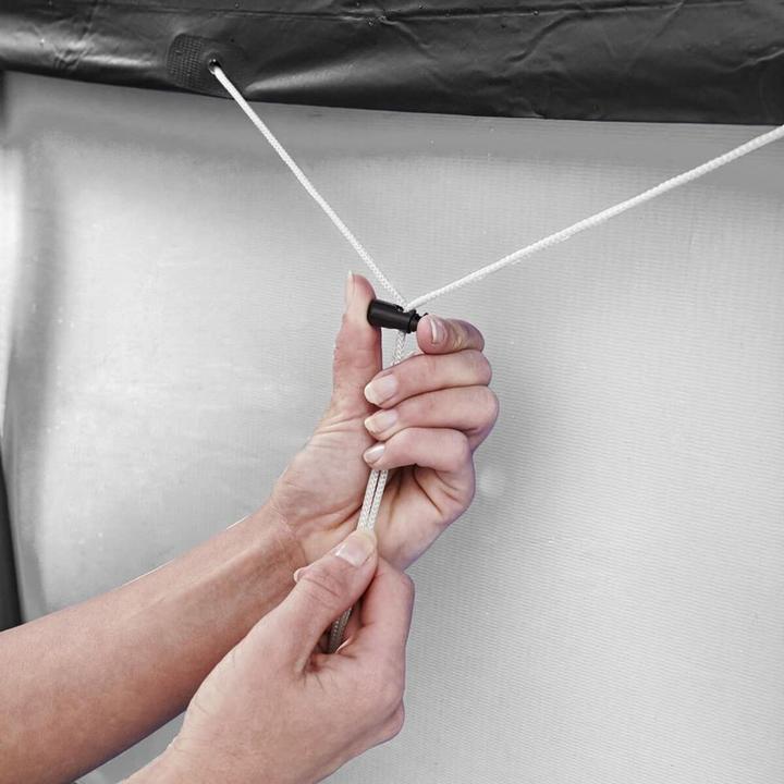 Immagine prodotto Bestway Foglio di copertura