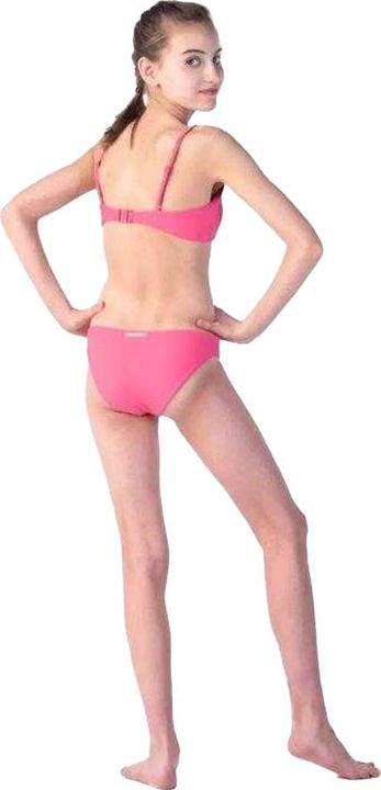 Produktbild Aquawave Norte Bikinihöschen Mädchen (146)