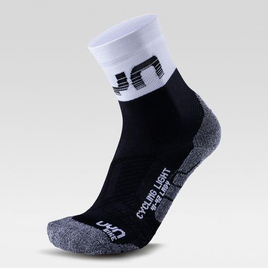 Produktbild UYN Cycling Light (41 - 42)