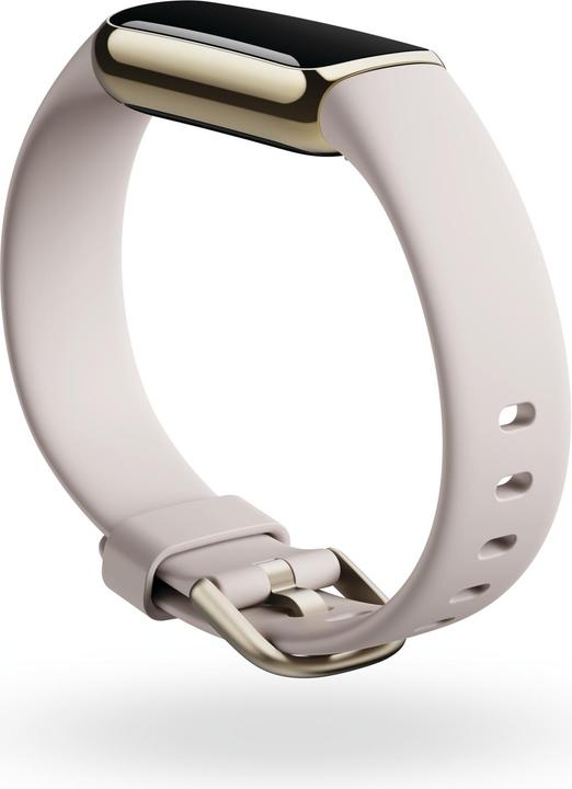 Produktbild Fitbit Luxe (17.50 mm)