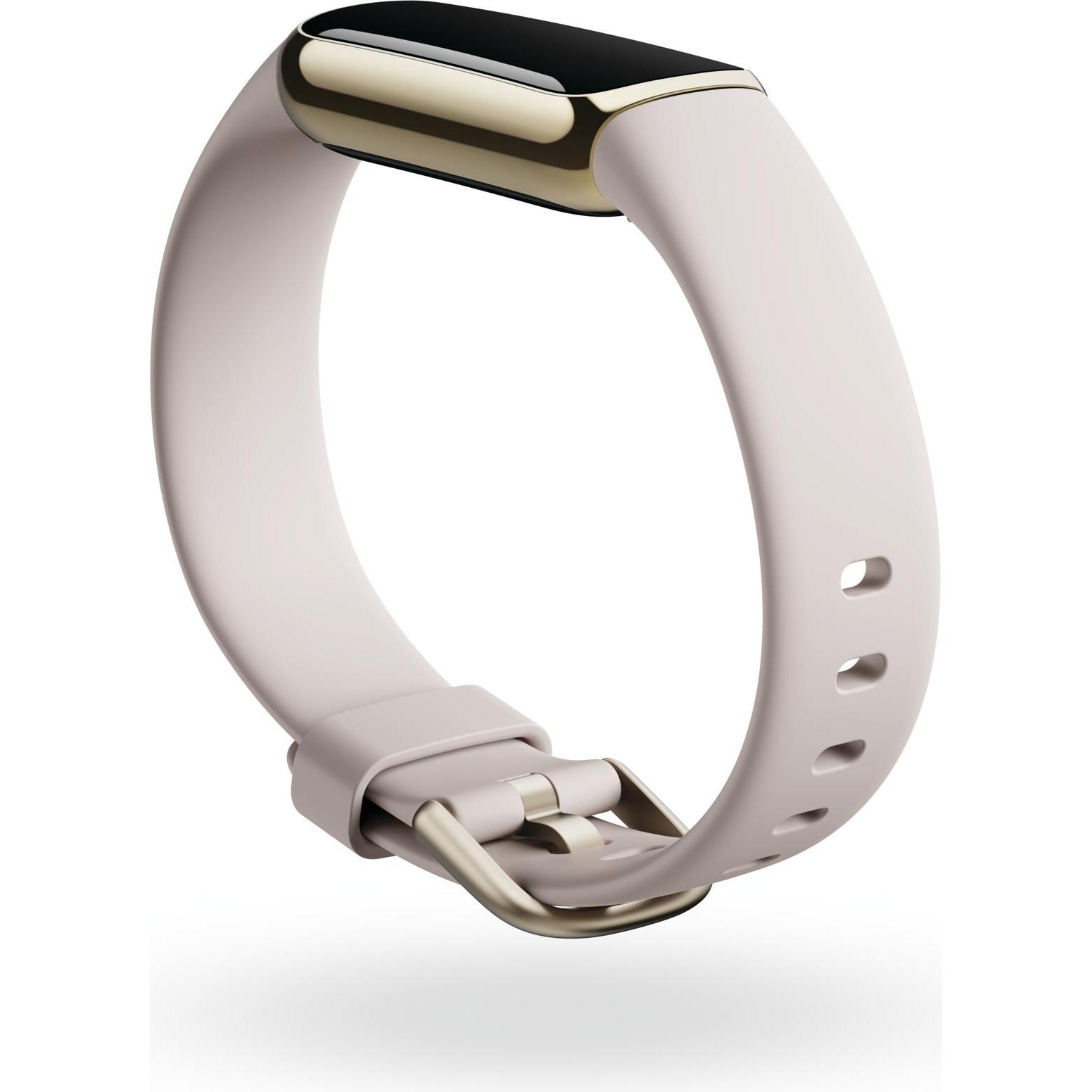 Thumbnail - Fitbit Luxe (17.50 mm), Smartwatch