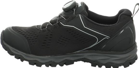 Produktbild Meindl Abano GTX (BOA) (49.5)