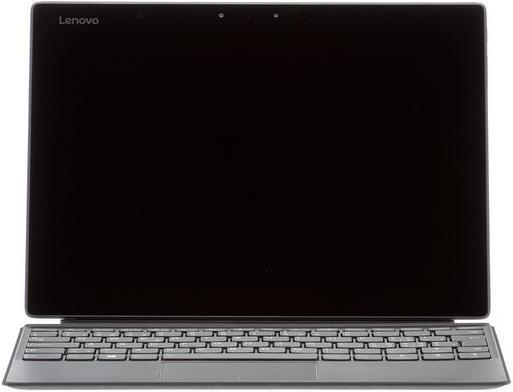 Actual product image Lenovo Miix 720-12 (12", 256 GB, 8 GB, CH, Intel Core i5-7200U)