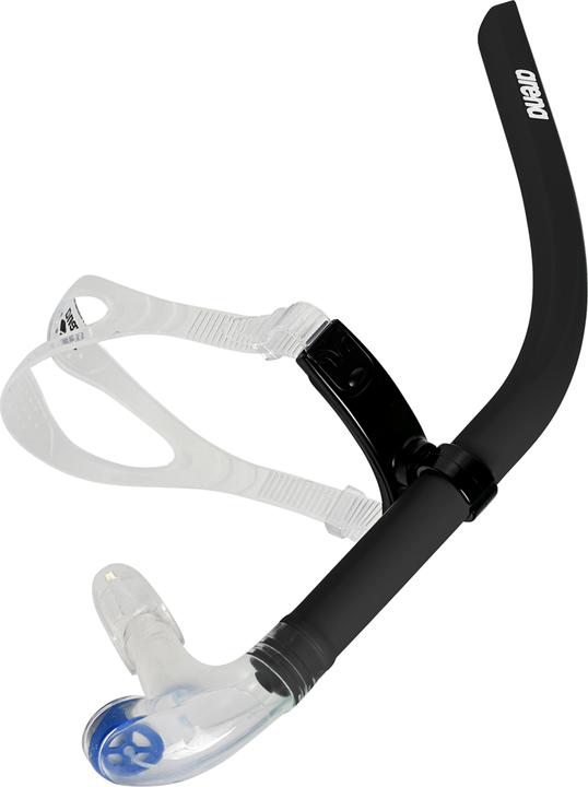 Actual product image Arena Swim Snorkel III
