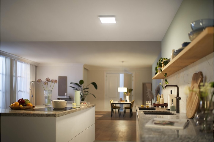 Image du produit Philips SceneSwitch (3300 lm)