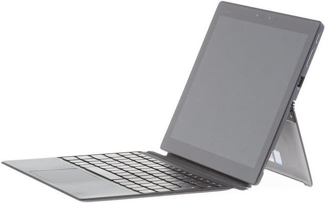 Actual product image Lenovo Miix 720-12 (12", 256 GB, 8 GB, CH, Intel Core i5-7200U)