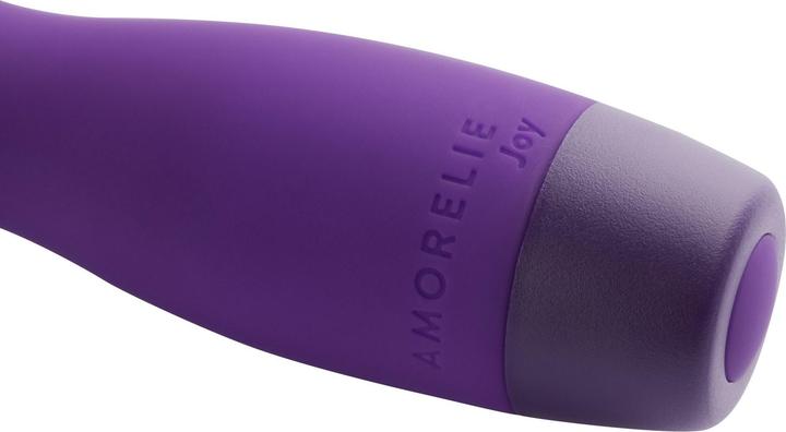 Produktbild Amorelie Shine