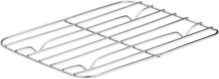 Produktbild Relaxdays Bräter