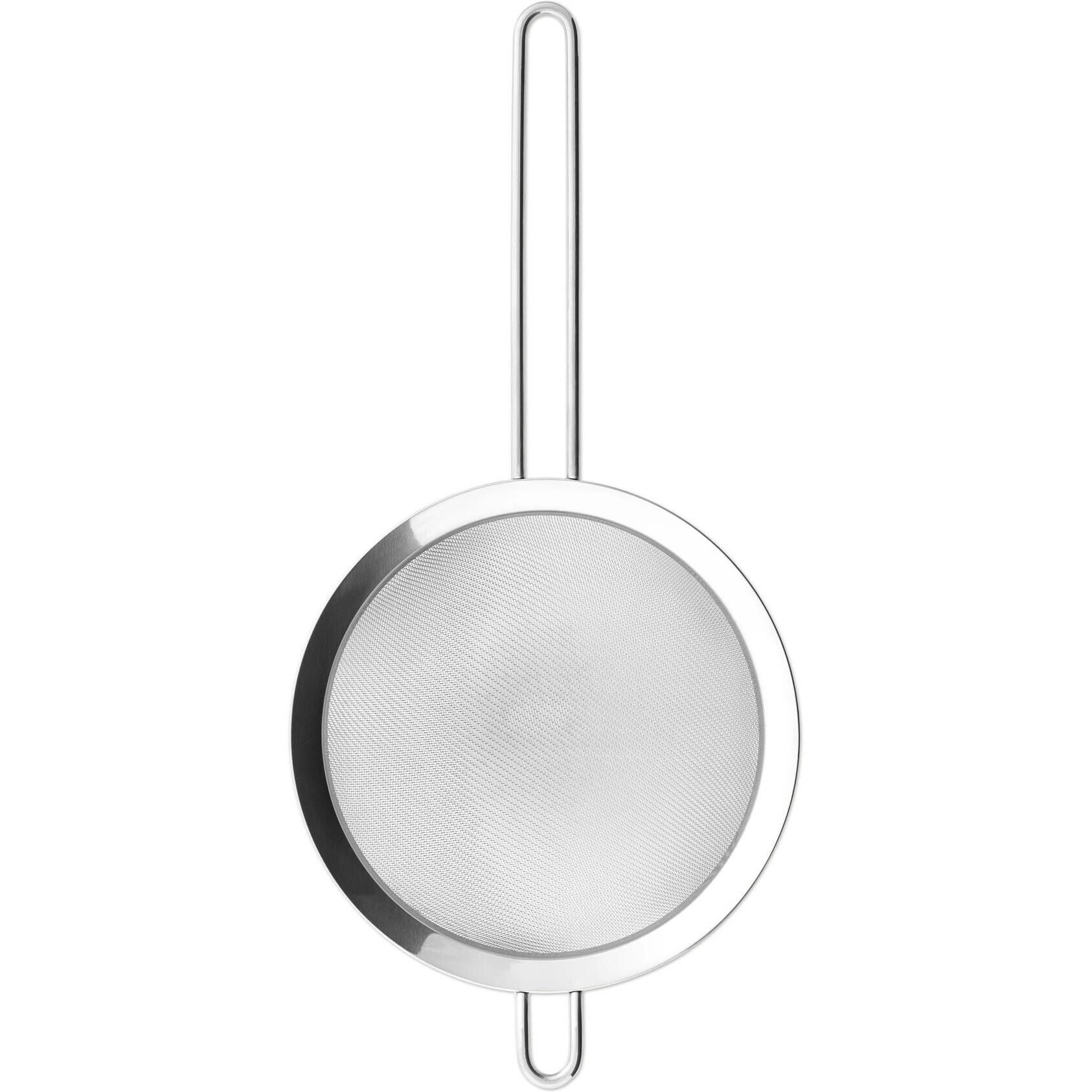 Brabantia Passiersieb (18 cm) (182648)