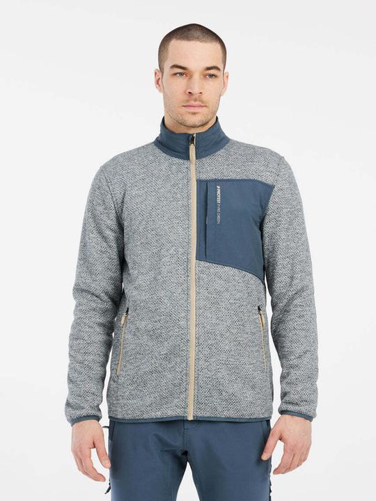 Image du produit Protest Fullzips PRTHARPER (S)