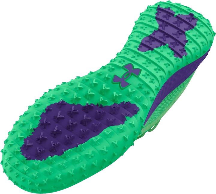 Produktbild Under Armour Sneaker Shadow 2.0 Turf (42)