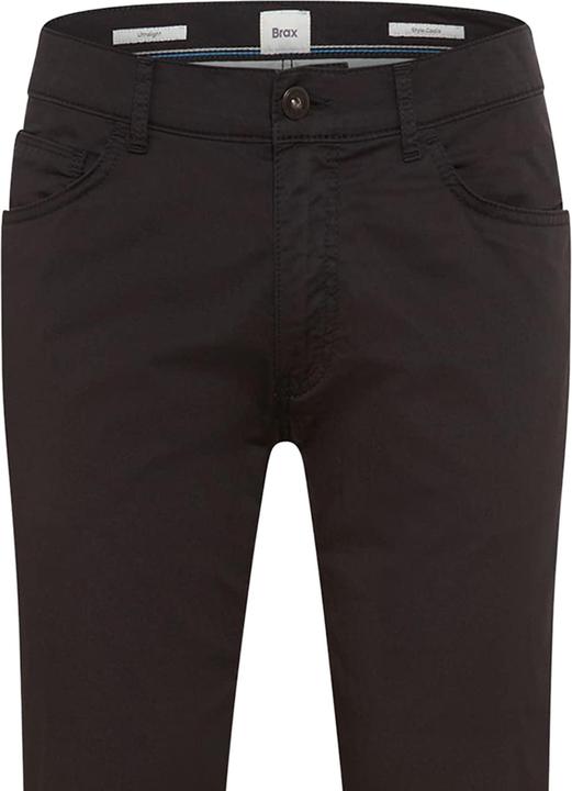 Immagine prodotto BRAX Cadiz U Ultralight (W36/L32)