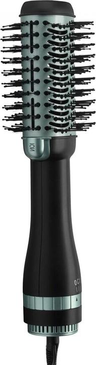 Produktbild Jata JBSC2211