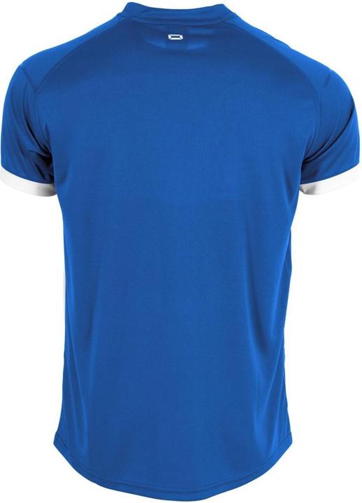 Immagine prodotto Stanno Prima camicia (128)