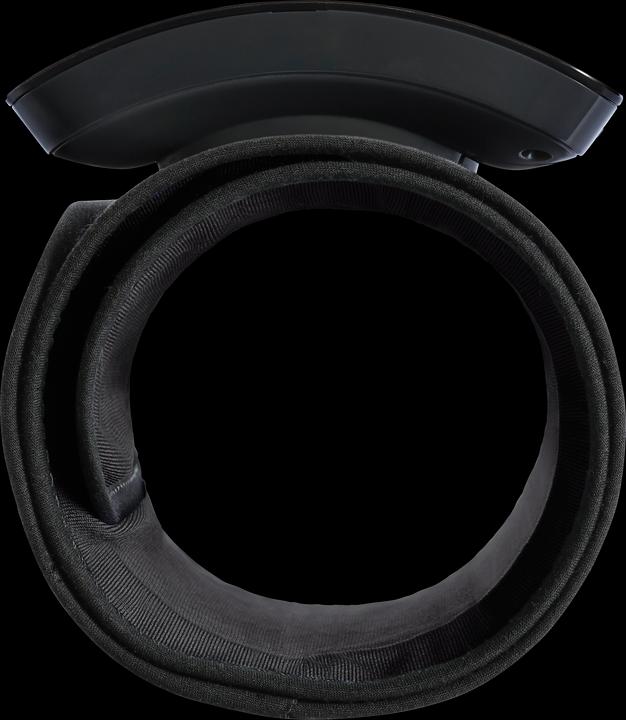 Immagine prodotto Omron Evolv (Sfigmomanometro per braccio)