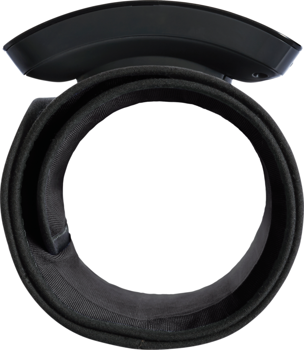 Productafbeelding Omron Evolv (Bovenarm bloeddrukmeter)