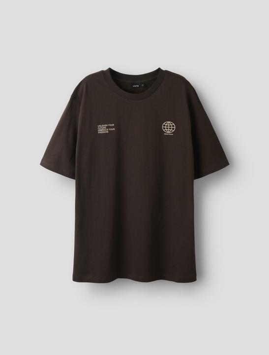 Immagine prodotto Lmtd Loose Fit Oberteil (170, 176)