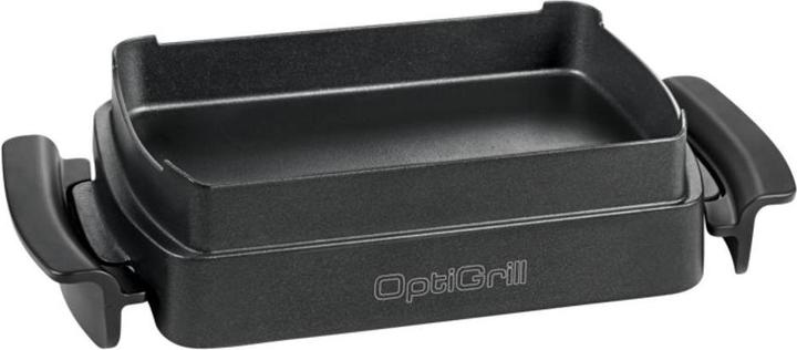Image du produit Tefal Optigrill