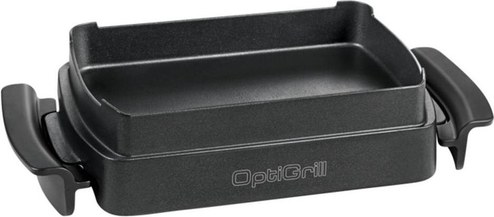 Produktbild Tefal Optigrill+
