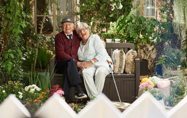 Image du produit Keter Patio