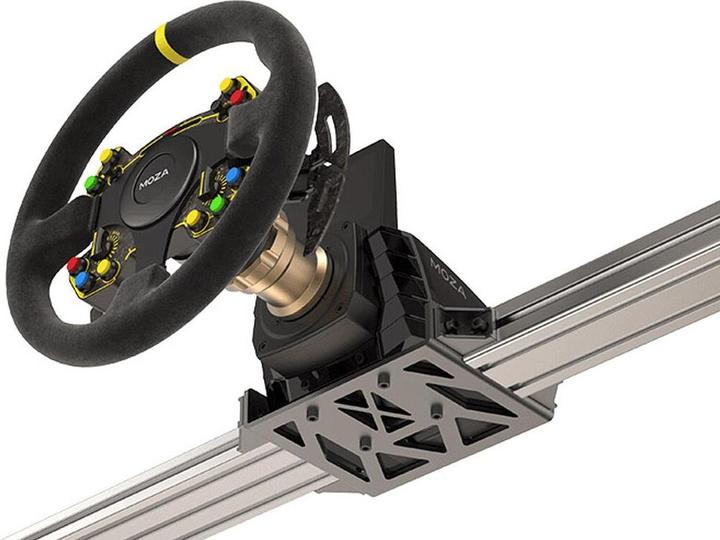 Produktbild Moza innere Montagehalterung für R21/R16/R9