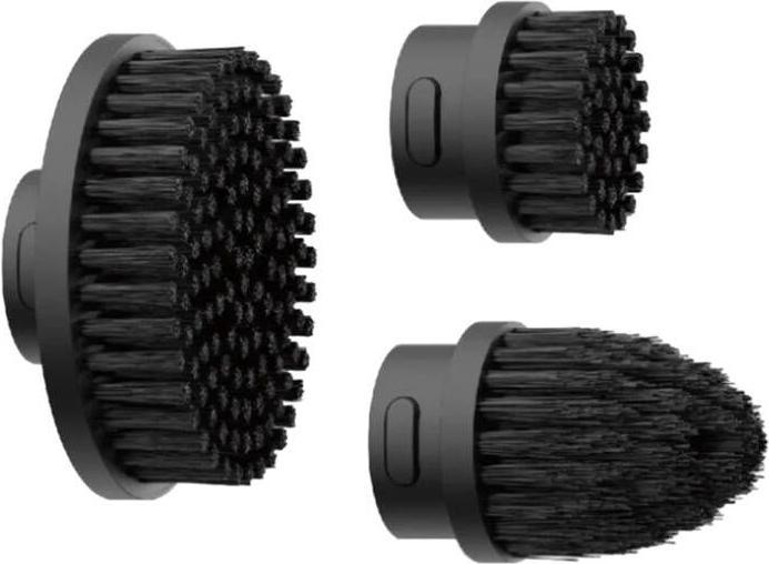 Produktbild Xiaomi HOTO replacement brushes for electric brush QWFGJ005