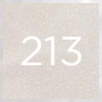 Actual product image Diego dalla Palma Nail Polish 213 (213, Colour paint)