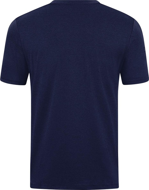 Produktbild JAKO T-Shirt Pro Casual (XL)