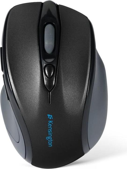 Produktbild Kensington Pro Fit (Kabelgebunden)