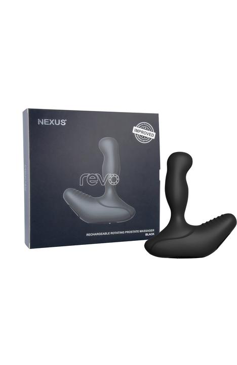 Produktbild Nexus Revo 2