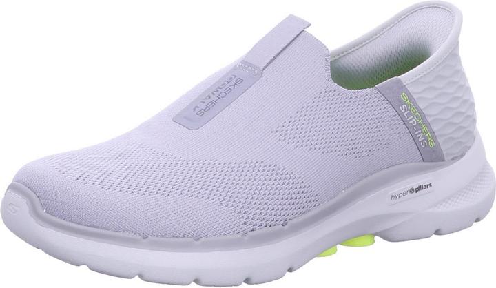 Image du produit Skechers Slipper SLIP INS GO WALK 6 (41)