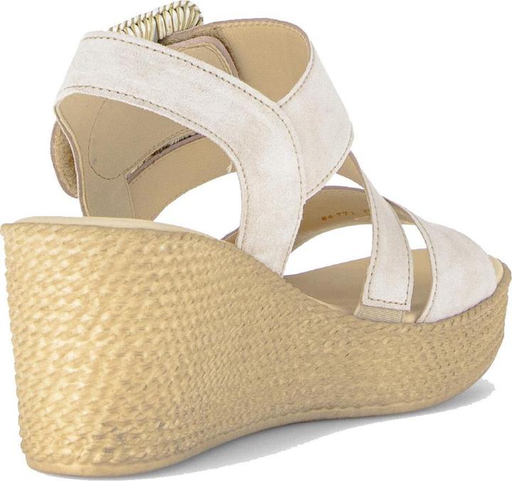 Produktbild Gabor 84.771.12 (36)