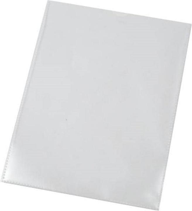Immagine prodotto Q-Connect Stecketuis (A5, 25 x)