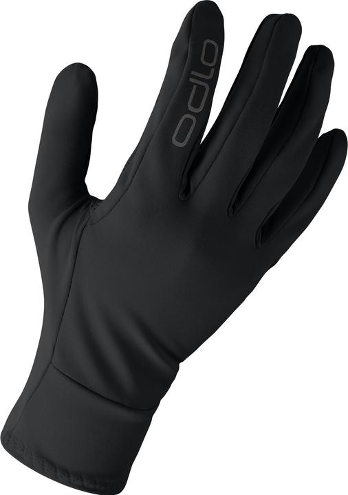 Produktbild Odlo Multisport Light Handschuhe (XXL)