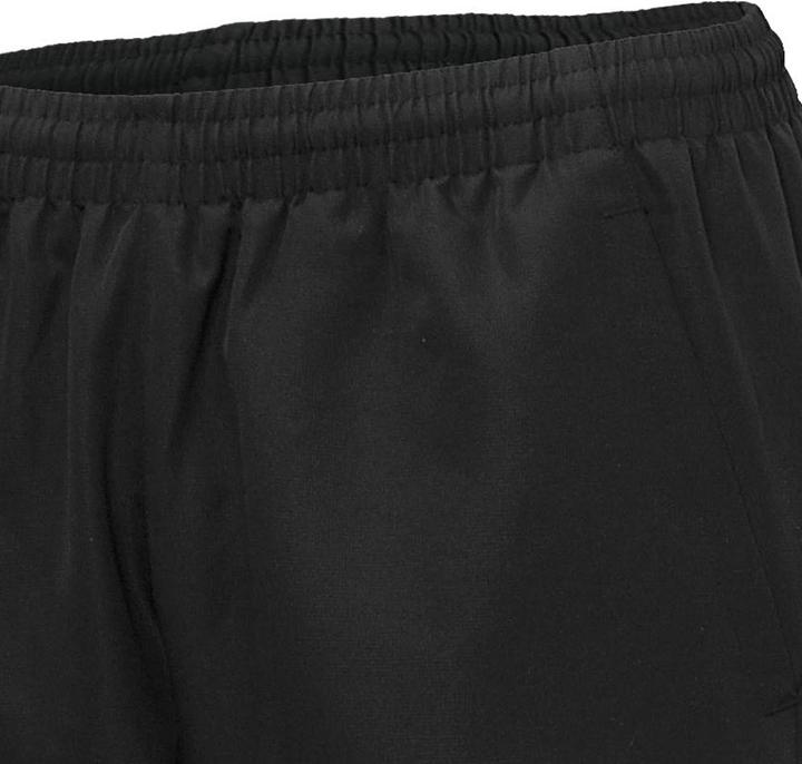 Produktbild Stanno Hose Centro Damen (XS)