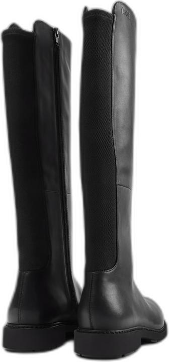 Image du produit Camper bottes neuman (37)